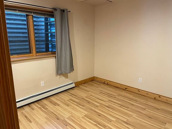 2nd image of 918 Holly St #1