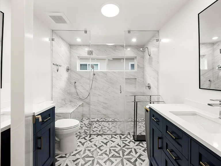 211 Cypress St #1/2 — Photo 15