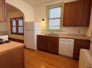 220 State St, Madison, WI 53703
