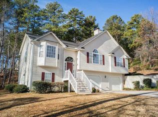 9430 Poole Rd, Villa Rica, GA 30180