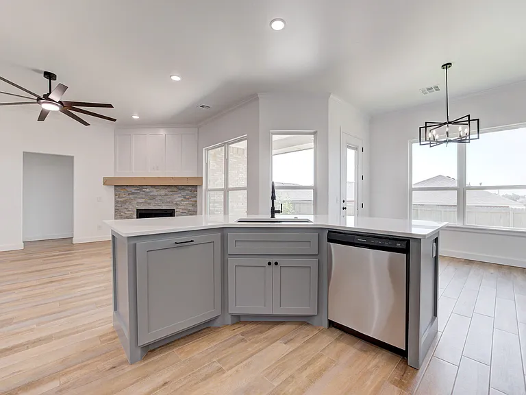 2712 Dunham Dr — Photo 20