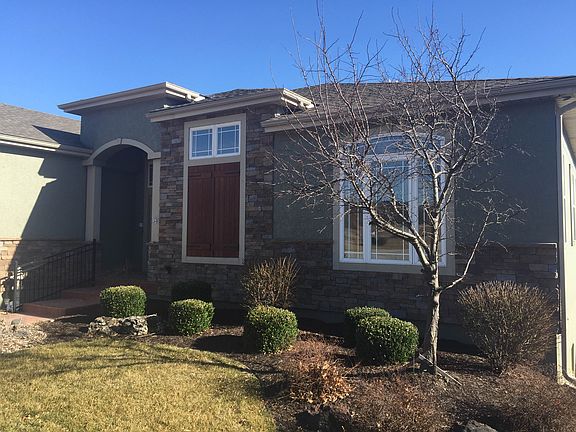 2nd image of 4802 N 124th Ct