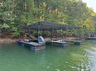 0 Bethel Rd, Gainesville, GA 30506