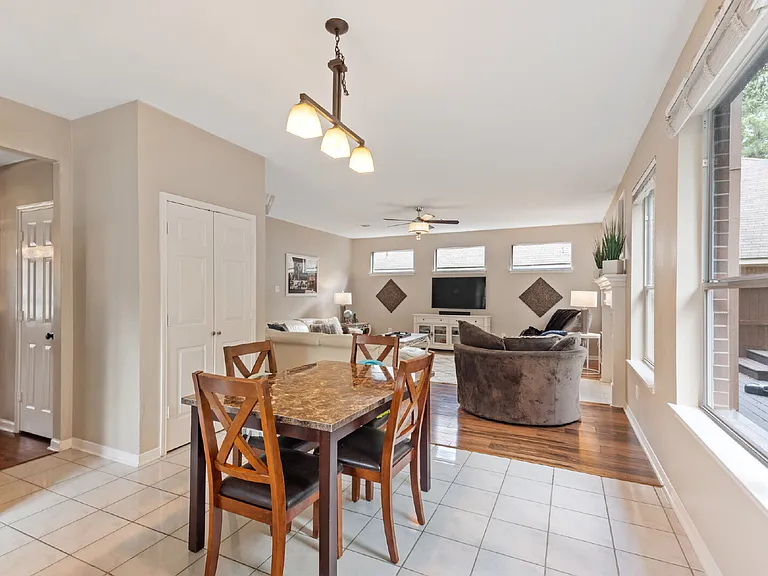 14618 Oxwick Cir — Photo 18