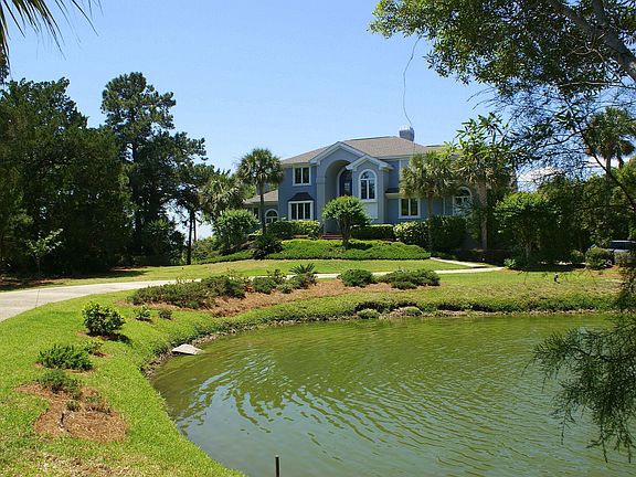 2nd image of 1110 Heather Island Ln