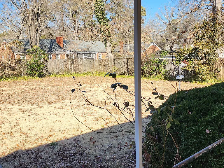 1520 Walnut Dr — Photo 21