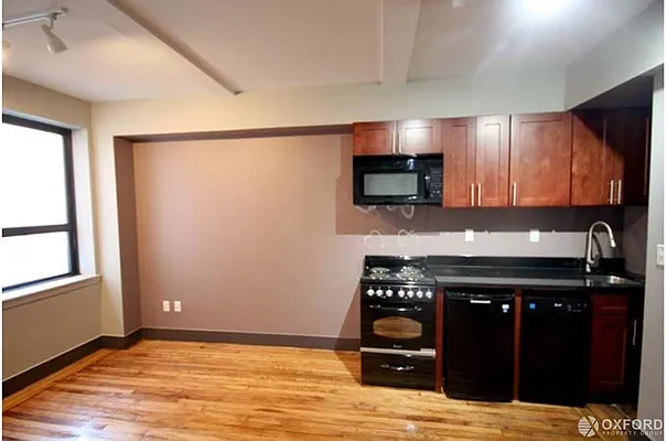 Rented by Oxford Property Group | media 6