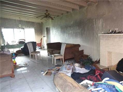 3rd image of 780 NW 170th Ter