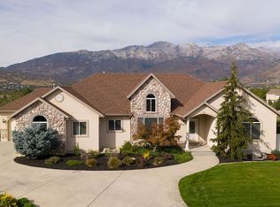221 E Sierra Ave, Alpine, UT 84004
