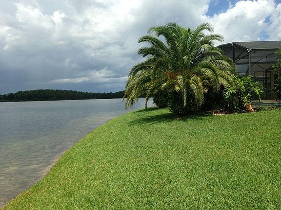 4th image of 14591 Grand Cove Dr