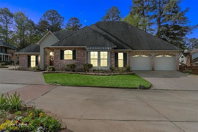 1st image of 619 Ellerbe Gardens Blvd