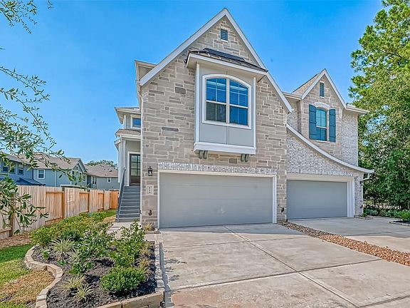 2nd image of 114 Handley Dr