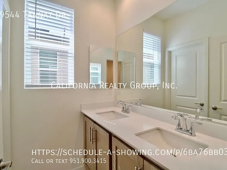 39544 Tannat Dr — Photo 30
