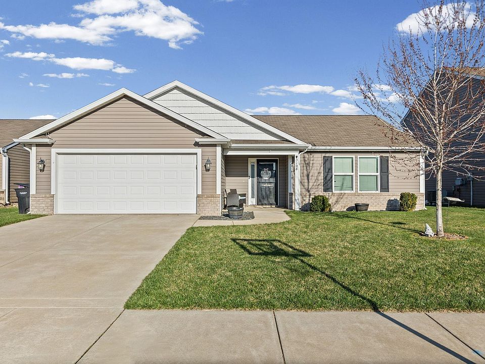 1st image of 3108 Tanager Dr