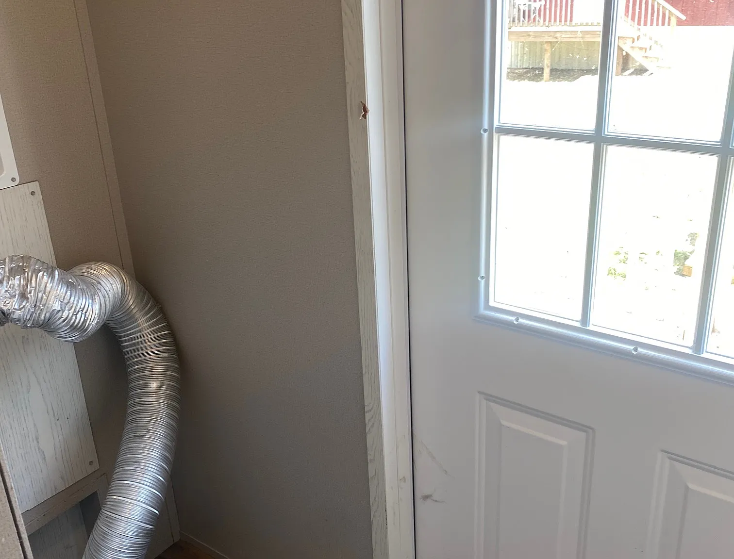 20 County Road 569 — Photo 1