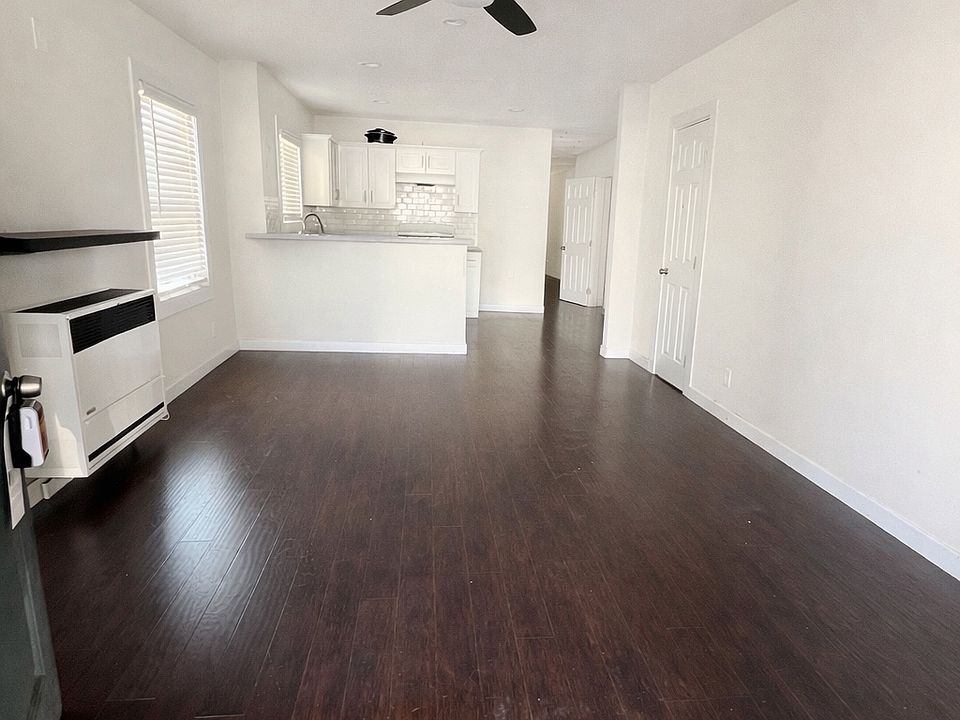 2nd image of 2220 S Pacific Ave #1
