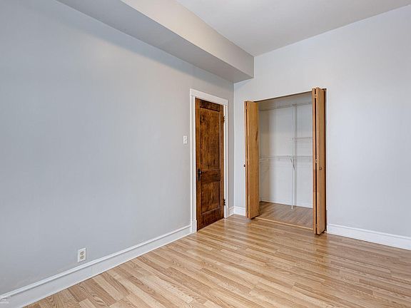 4th image of 4032 N Central Ave #2R