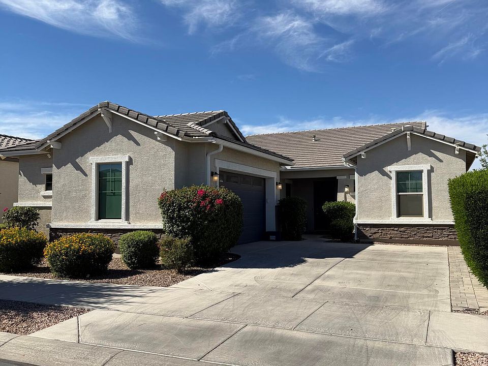 1st image of 21071 E ARROYO VERDE Drive