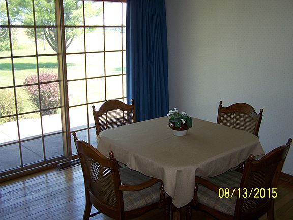 5th image of 63970 Kingsway Ct