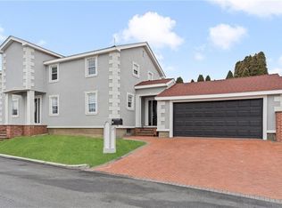 45 Hazelwood Ave #2, East Providence, RI 02914