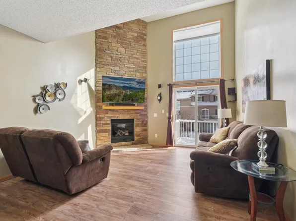 18255 Kerrville Trl #304, Lakeville, MN 55044