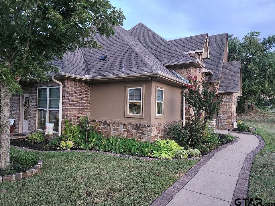230 Katima Ln, Bullard, TX 75757 MLS 23013192 Zillow