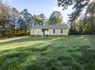 1405 Woodlark Pl, Monroe, NC 28112