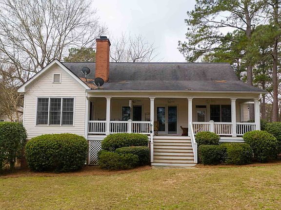 2nd image of 101 Westover Ct