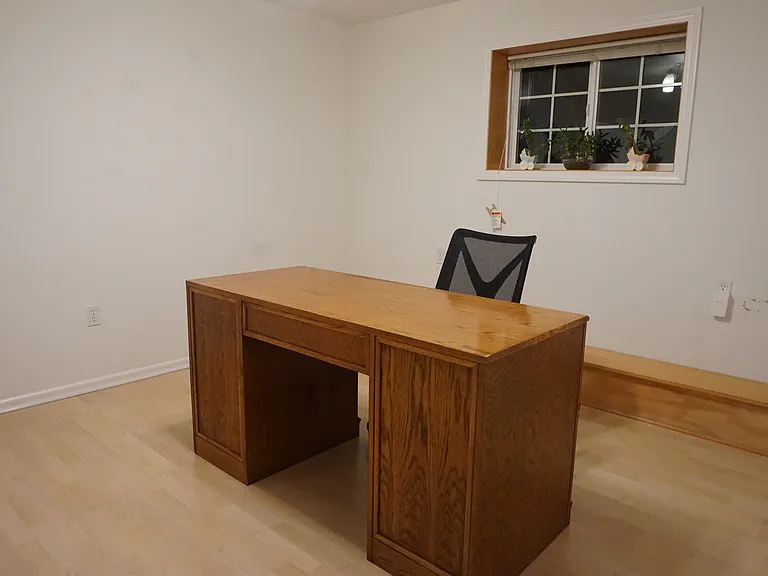 2292 NW Audene Dr — Photo 21