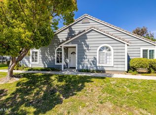 365 Jeremiah Dr UNIT A, Simi Valley, CA 93065