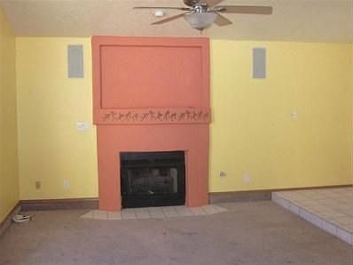 3rd image of 5608 Blue Pine Ave NW