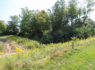 4019 Deer Lake Dr, Medina, OH 44256