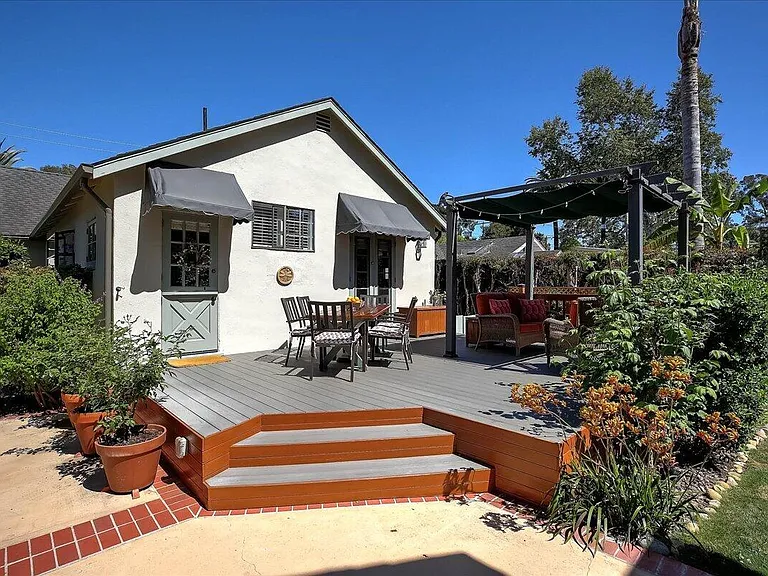 63 Humphrey Rd — Photo 21