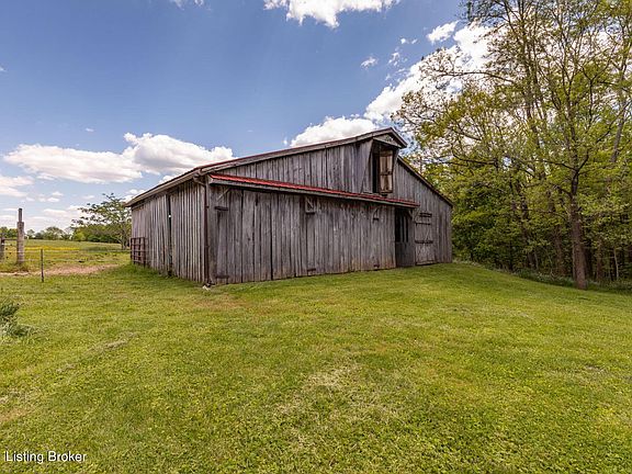 4th image of 164 Buetel Ln