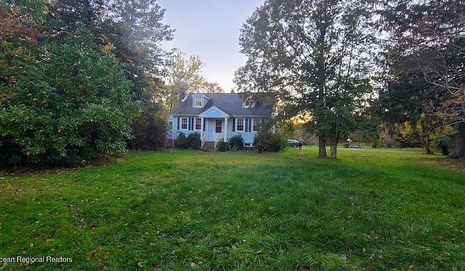 51 Smith Street, Howell, NJ 07731 Zillow