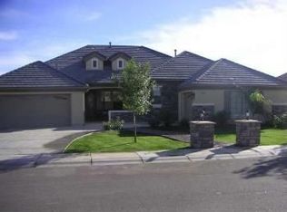 4617 W McNeil St, Laveen, AZ 85339