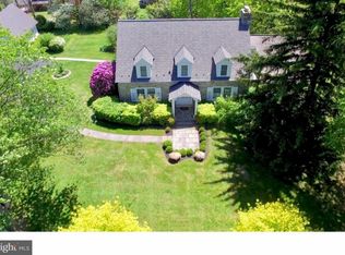 2314 E Kings Hwy, Coatesville, PA 19320