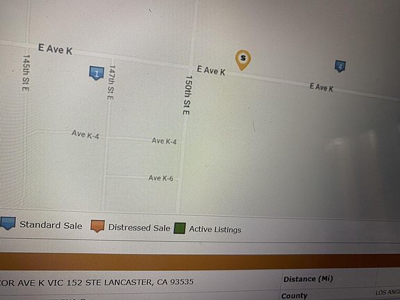 5th image of Avenue K Corner Avenue K Vic 153