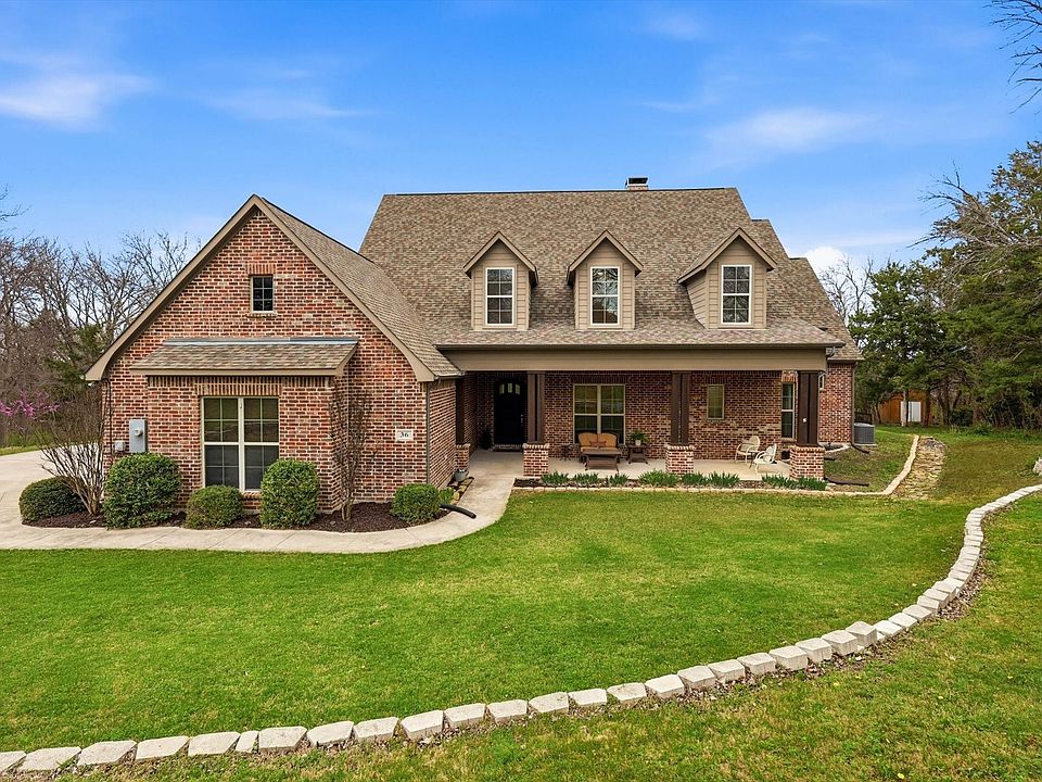 1st image of 36 Trailridge Dr