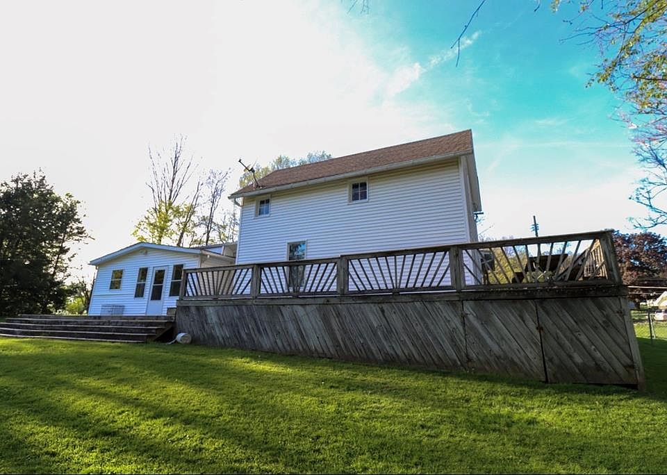 1st image of 780 Pulver List Rd