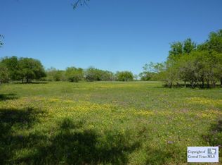 0 Rawhide Rd, Seguin, TX 78155