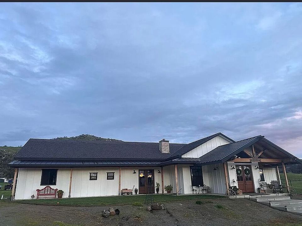 1st image of 18246 Road 320