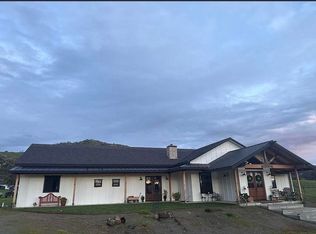 18246 Road 320, Springville, CA 93265