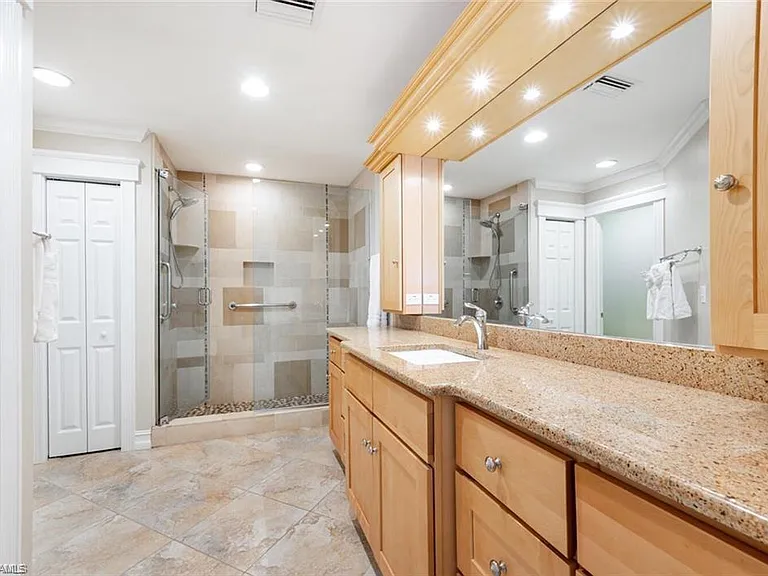 551 Beachwalk Cir #85-0 — Photo 23