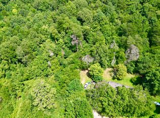 145 & 165 Corman Ln, Benton, TN 37307