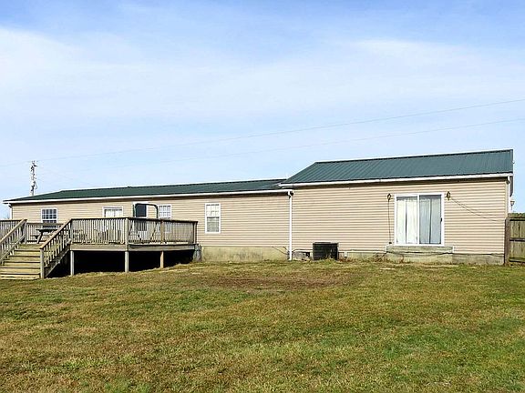 2nd image of 2455 Township Road 128 SE