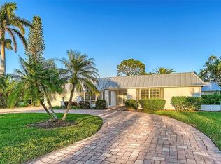 429 Pheasant Way, Sarasota, FL 34236