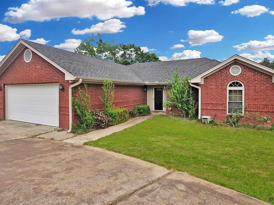 1st image of 12627 Olive Branch Cir