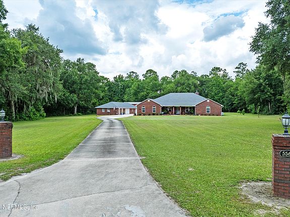 2nd image of 5566 DON MANUEL Road