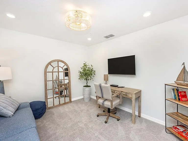 17500 Opal Sand Dr #207 — Photo 37